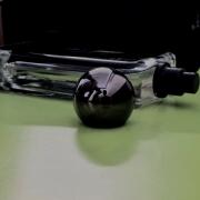 Photo by sigmabogdan