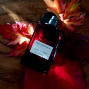 Banana republic black cherry and amber perfume discount fragrantica