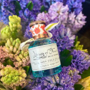 Photo by gourmandgoddess1993