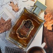 Photo by Dasha_Ulitova