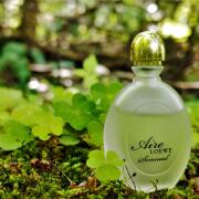 Aire Sensual Loewe perfume - a fragrance for women 2012