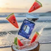 Photo by Theamateursniffer