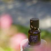 Little song Meo Fusciuni perfume - a fragrance for women and Little song Meo Fusciuni perfume - a fragrance for women and