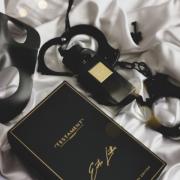 Exotic Leather Testament London perfume - a fragrance for women and men 2021