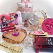 Photo by bhavna darira chesan