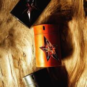 A*Men Pure Havane Mugler cologne - a fragrance for men 2011