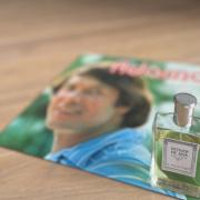 Photo by Авось-небось