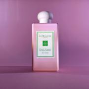 Jo malone green almond best sale and redcurrant