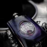 Belle D'opium Eclat by Yves Saint Laurent