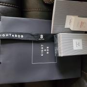 Photo by MadamValerija