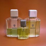 Gucci Nobile Gucci cologne - a fragrance for men 1988