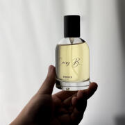 Photo by hamzafragrances