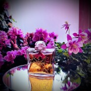 24 Faubourg Hermès 香水- 一款1995年女用香水