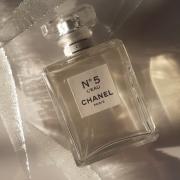 Chanel No 5 L Eau Chanel Perfume A Fragrance For Women 16