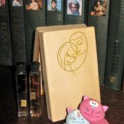 Photo by Vibia Sabina