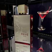 Photo by Reddyvaltzzz