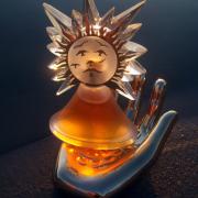 Photo by Engel desTodes