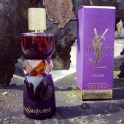 Ysl manifesto elixir discount 50ml