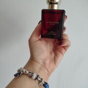Red Hibiscus Jo Malone London fragancia - una fragancia para