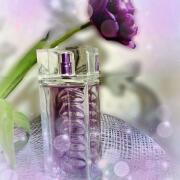 Purplelight Salvador Dali perfume - a fragrance for women 2007