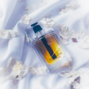 香水(男性用) Dior Homme Original 100ml 2021 Dior Homme Original Dior cologne - a fragrance for men 2021