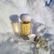 Photo by Lady Winter