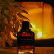 Gentleman givenchy edp fragrantica hot sale