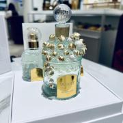 Muguet 2024 Guerlain perfume - a new fragrance for women 2024