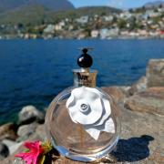 香水(女性用) valentino Valentina Acqua Floreale 50ml Valentina Acqua Floreale Valentino perfume - a fragrance for