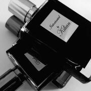 Photo by Megatron9000