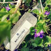 Photo by donskikazaci