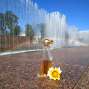 Photo by Lady Winter