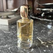 Elegance Cuiree Plume Impression perfume - a fragrance for women and ...
