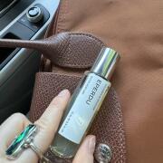 Photo by AnastasiiaM