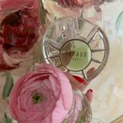 Photo by KristinaYaroslavovna