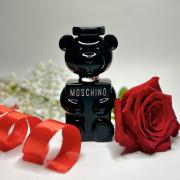 Moschino Toy Boy: The Review - Escentual's Blog