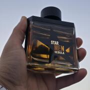 Star Men Nebula Fragrance World cologne - a fragrance for men