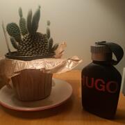 Hugo Just Different Hugo Boss Cologne un parfum pour homme 2011