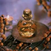 Dolce Vita Dior 香水- 一款1994年女用香水
