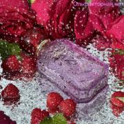 Happy Chopard Felicia Roses Chopard Giftset(EDP) – Berlywud