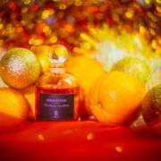 Mandarine Mandarin Serge Lutens perfume - a fragrance for women