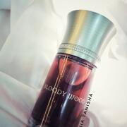 Bloody Wood Les Liquides Imaginaires perfume - a fragrance Bloody Wood Les Liquides Imaginaires perfume - a fragrance