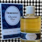 Photo by Falsterbolt