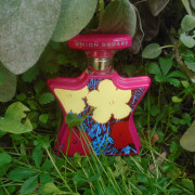 Andy Warhol Union Square Bond No 9 perfume - a fragrance for women