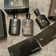 Fragrantica carlisle online