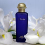 Hiris Hermès perfume - a fragrance for women 1999