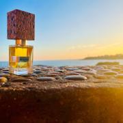 Baraonda Nasomatto perfume - a fragrance for women and men 2016 Baraonda Nasomatto perfume - a fragrance for women and men 2016