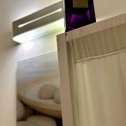 Photo by Cleverwoman