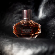 Flowerbomb Nectar Viktor&Rolf perfume - a fragrância Feminino 2018