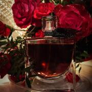 Photo by fabrice1977